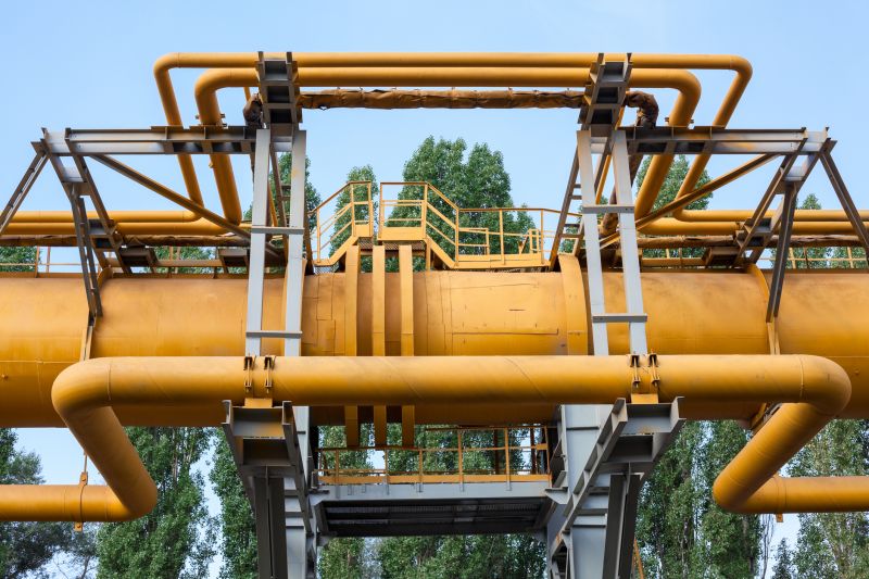 Permitting Assistance